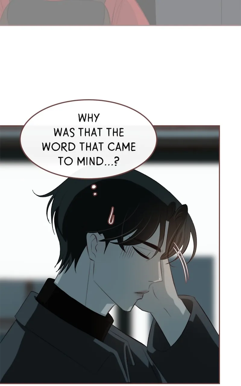 Read Winter Breeze chapter 12 image 65 on Lezhin