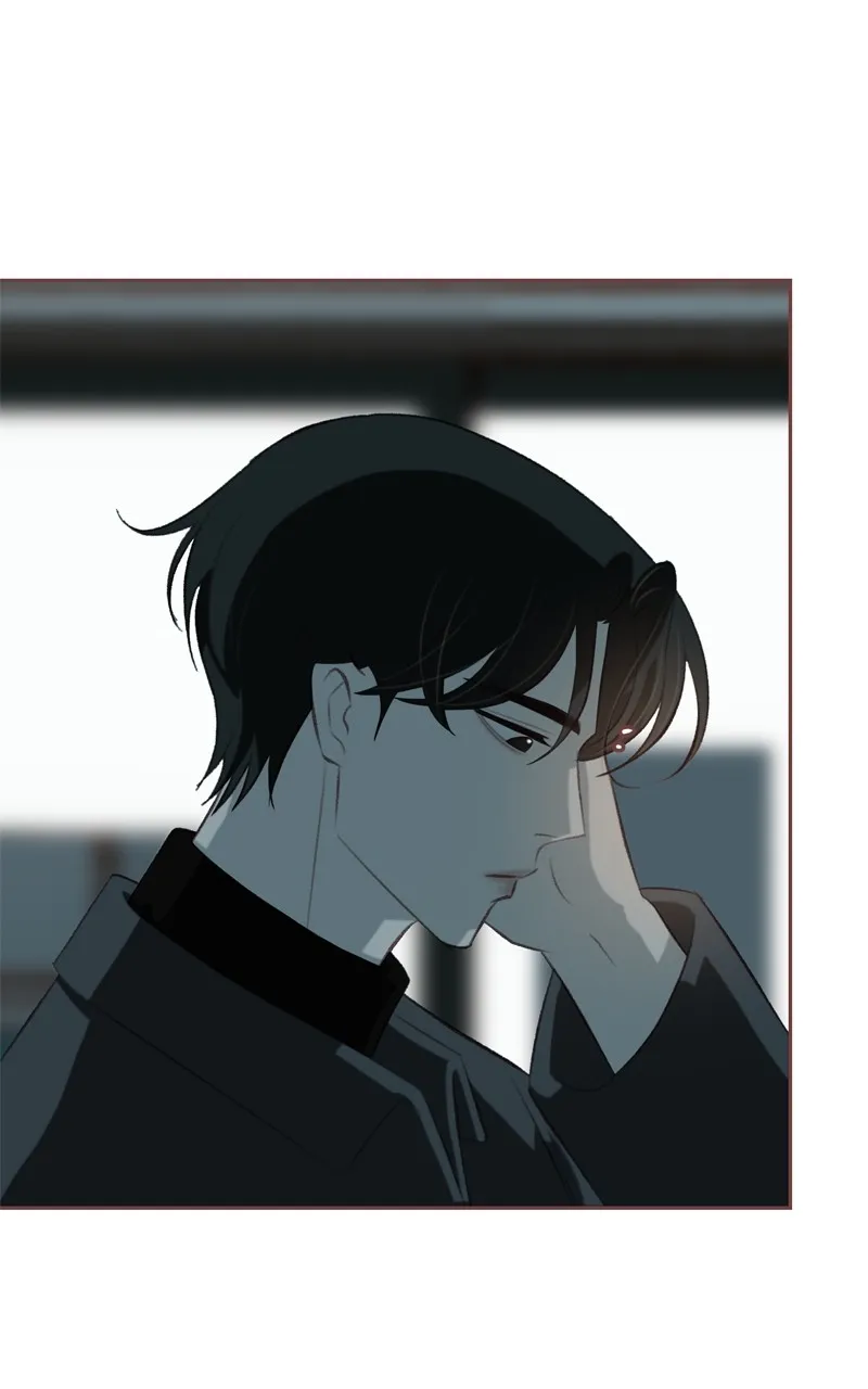 Read Winter Breeze chapter 12 image 66 on Lezhin