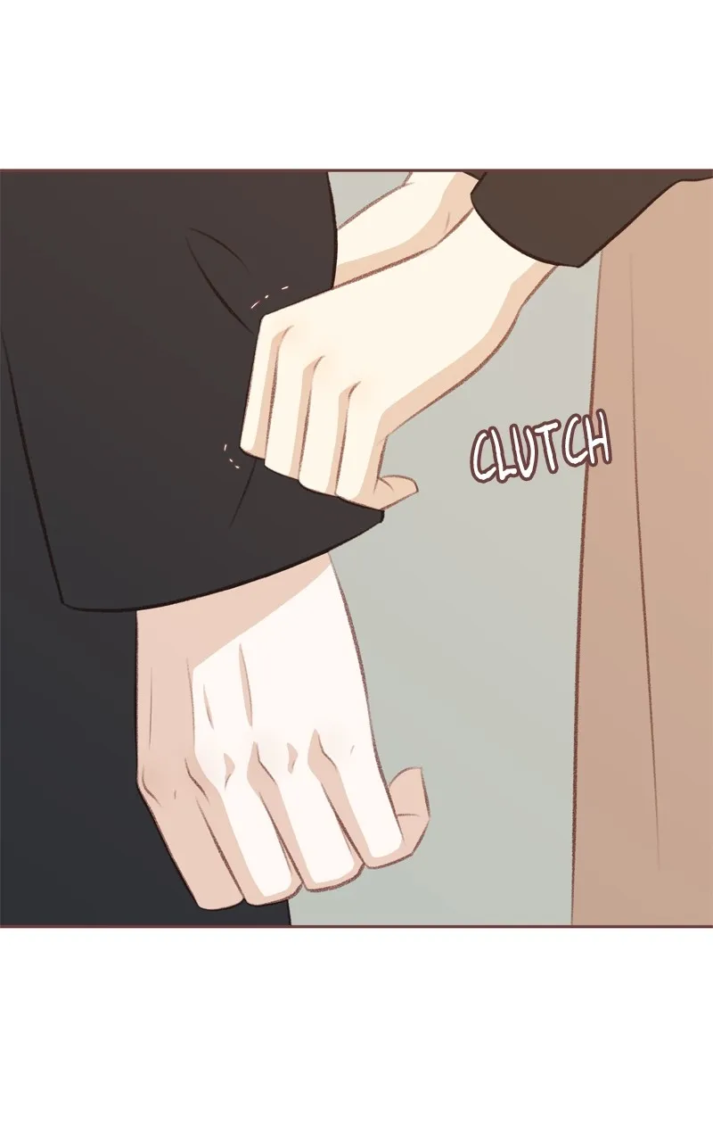Read Winter Breeze chapter 12 image 68 on Lezhin