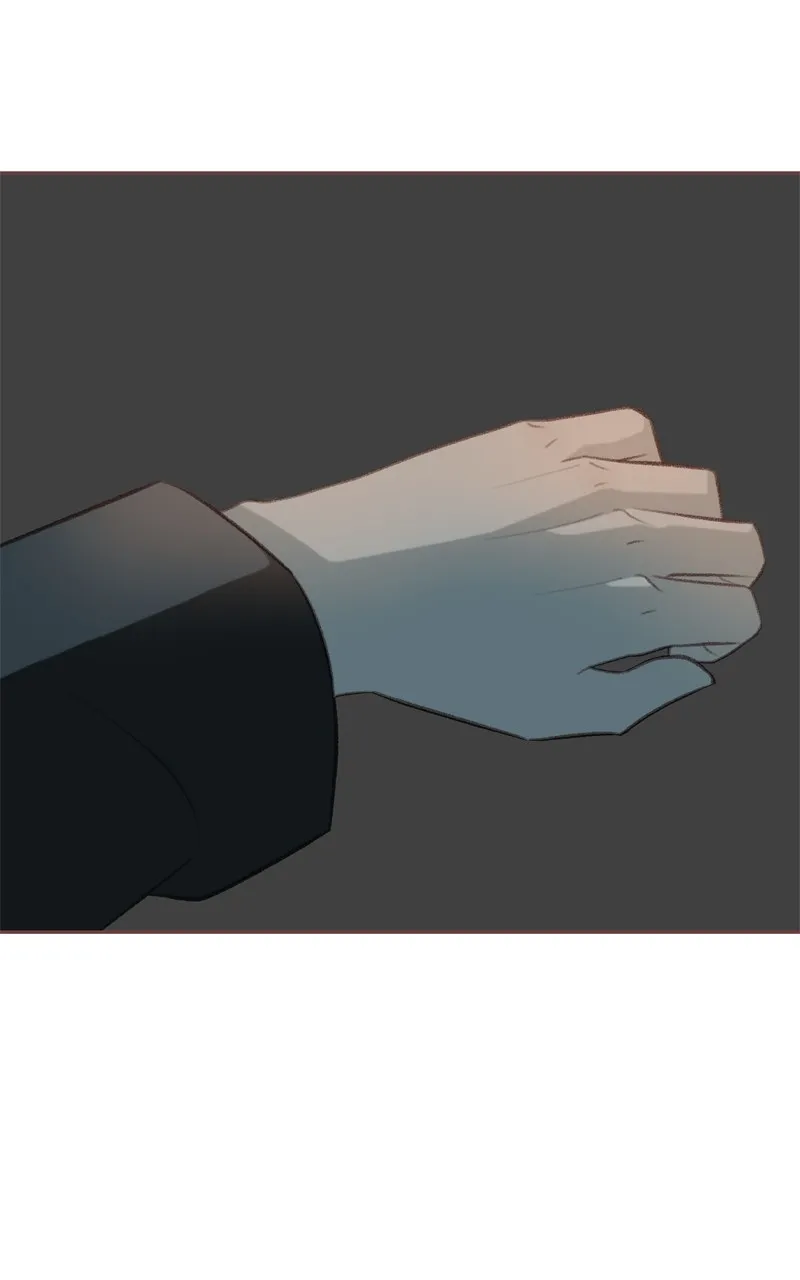 Read Winter Breeze chapter 12 image 69 on Lezhin