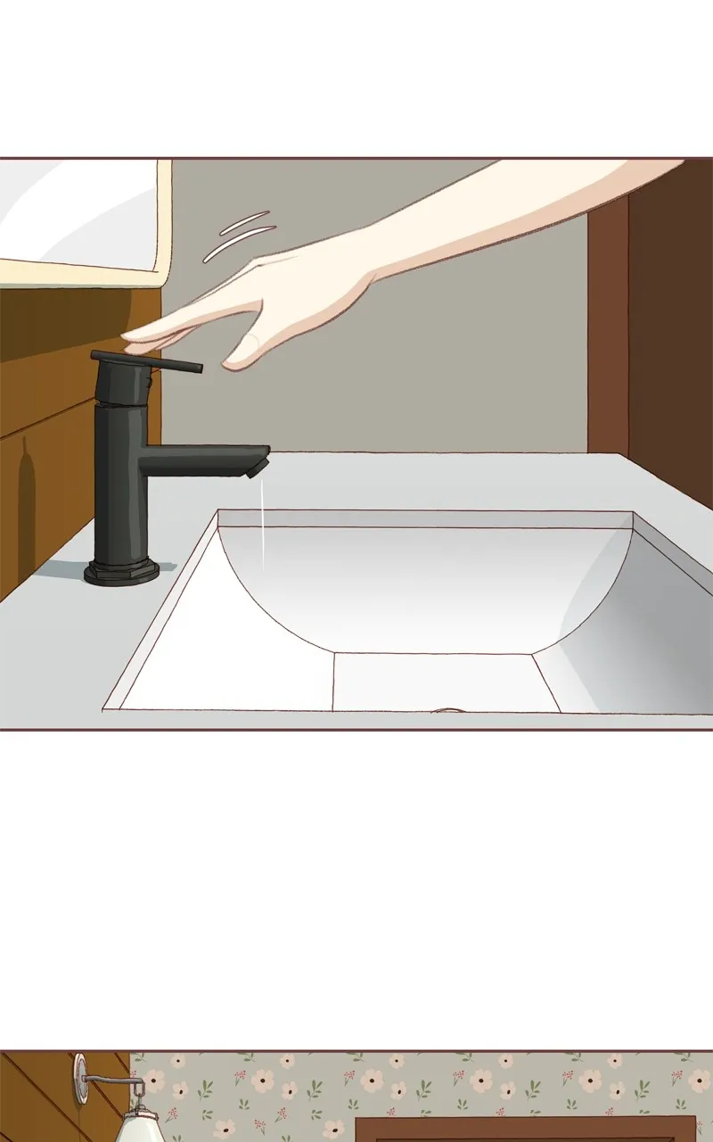 Read Winter Breeze chapter 12 image 7 on Lezhin