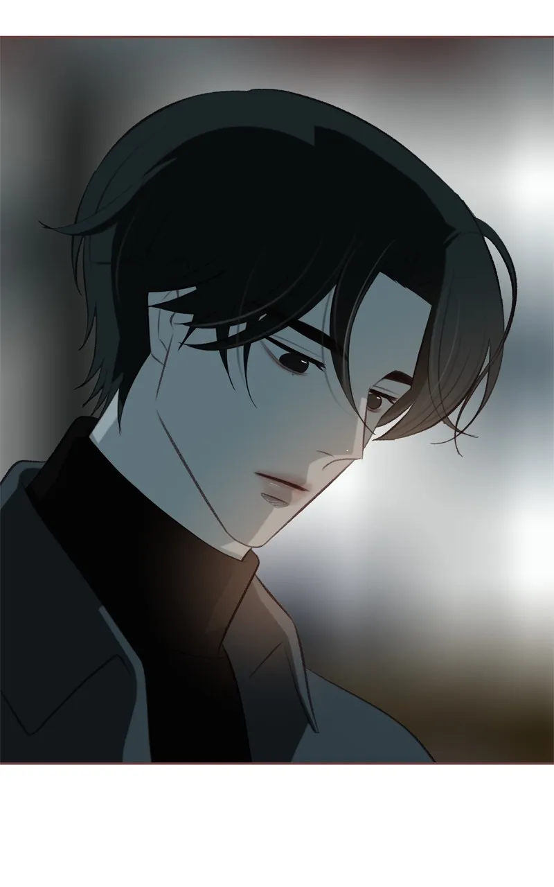 Read Winter Breeze chapter 12 image 70 on Lezhin