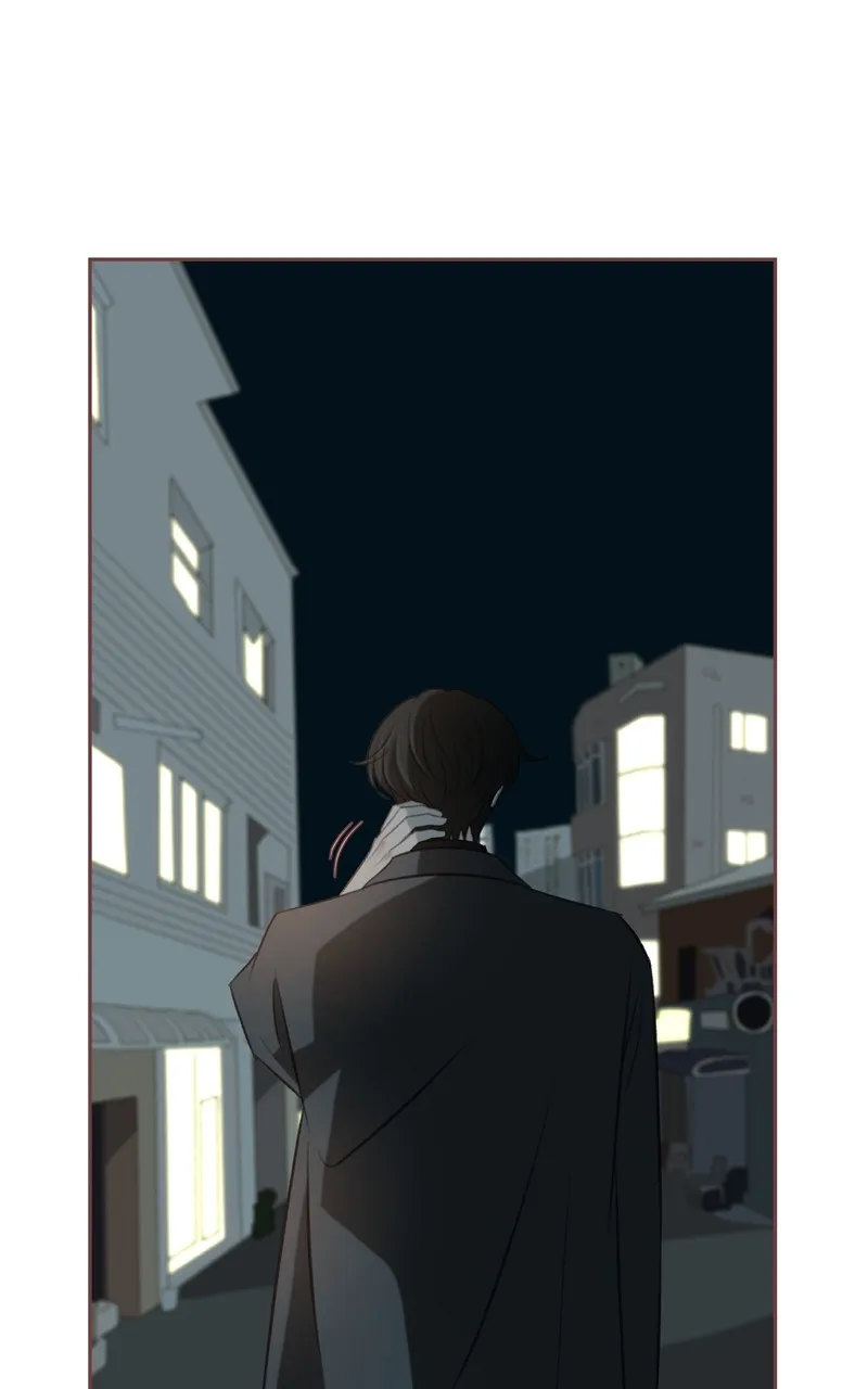 Read Winter Breeze chapter 12 image 71 on Lezhin