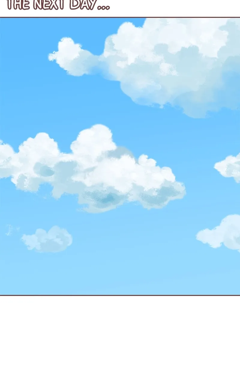 Read Winter Breeze chapter 12 image 73 on Lezhin