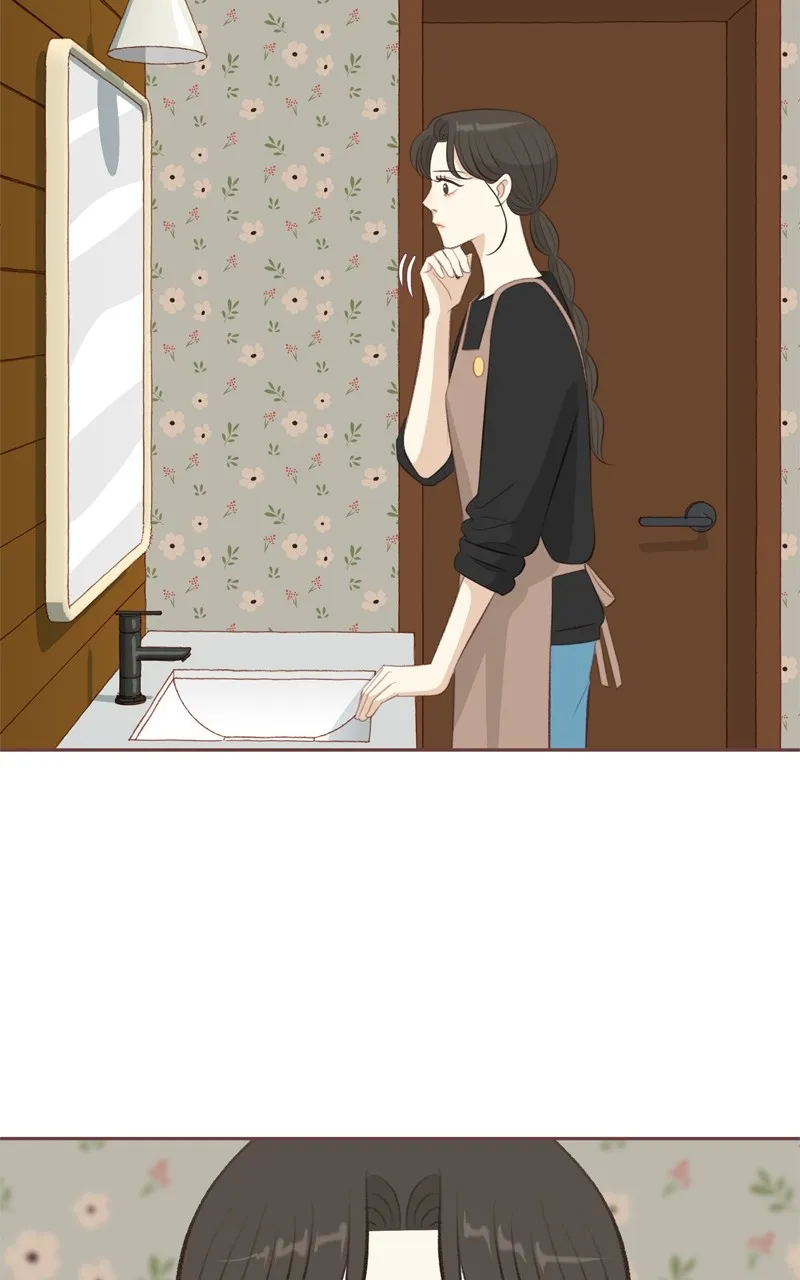 Read Winter Breeze chapter 12 image 8 on Lezhin