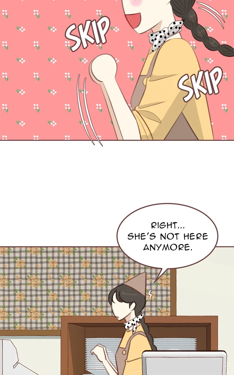 Read Winter Breeze chapter 13 image 11 on Lezhin