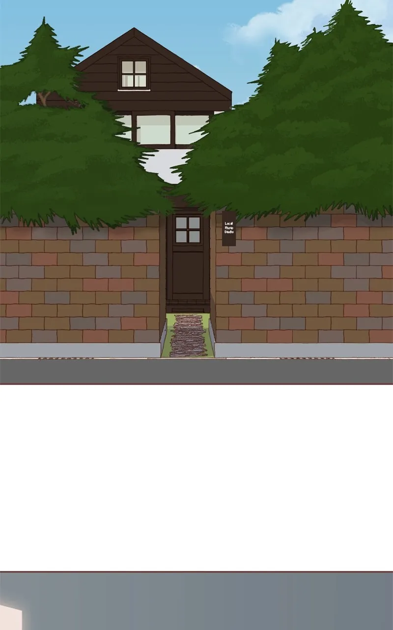 Read Winter Breeze chapter 13 image 16 on Lezhin
