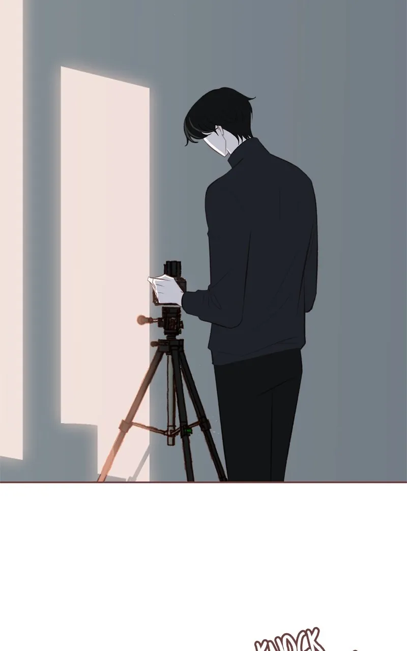 Read Winter Breeze chapter 13 image 17 on Lezhin
