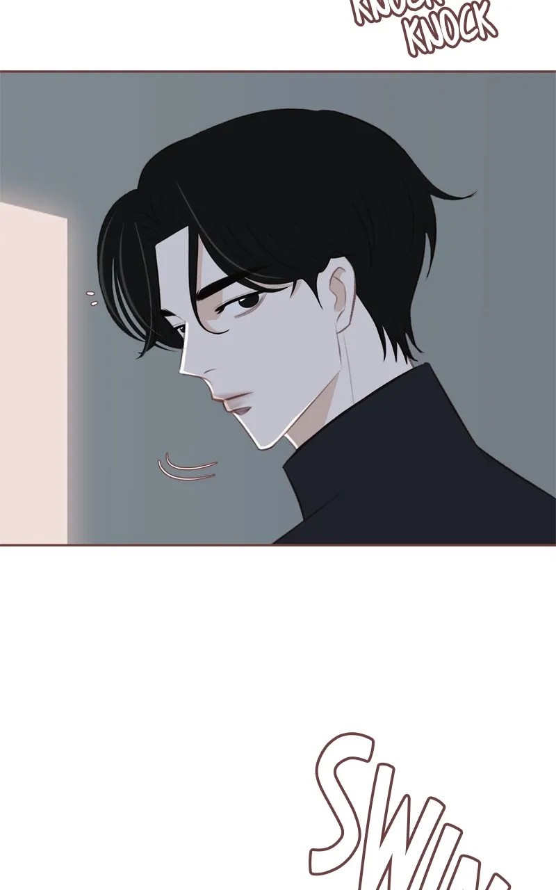 Read Winter Breeze chapter 13 image 18 on Lezhin