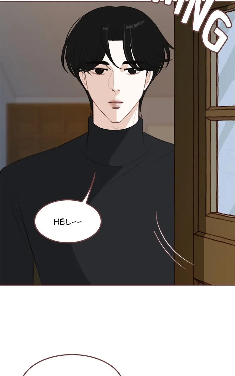 Read Winter Breeze chapter 13 image 19 on Lezhin