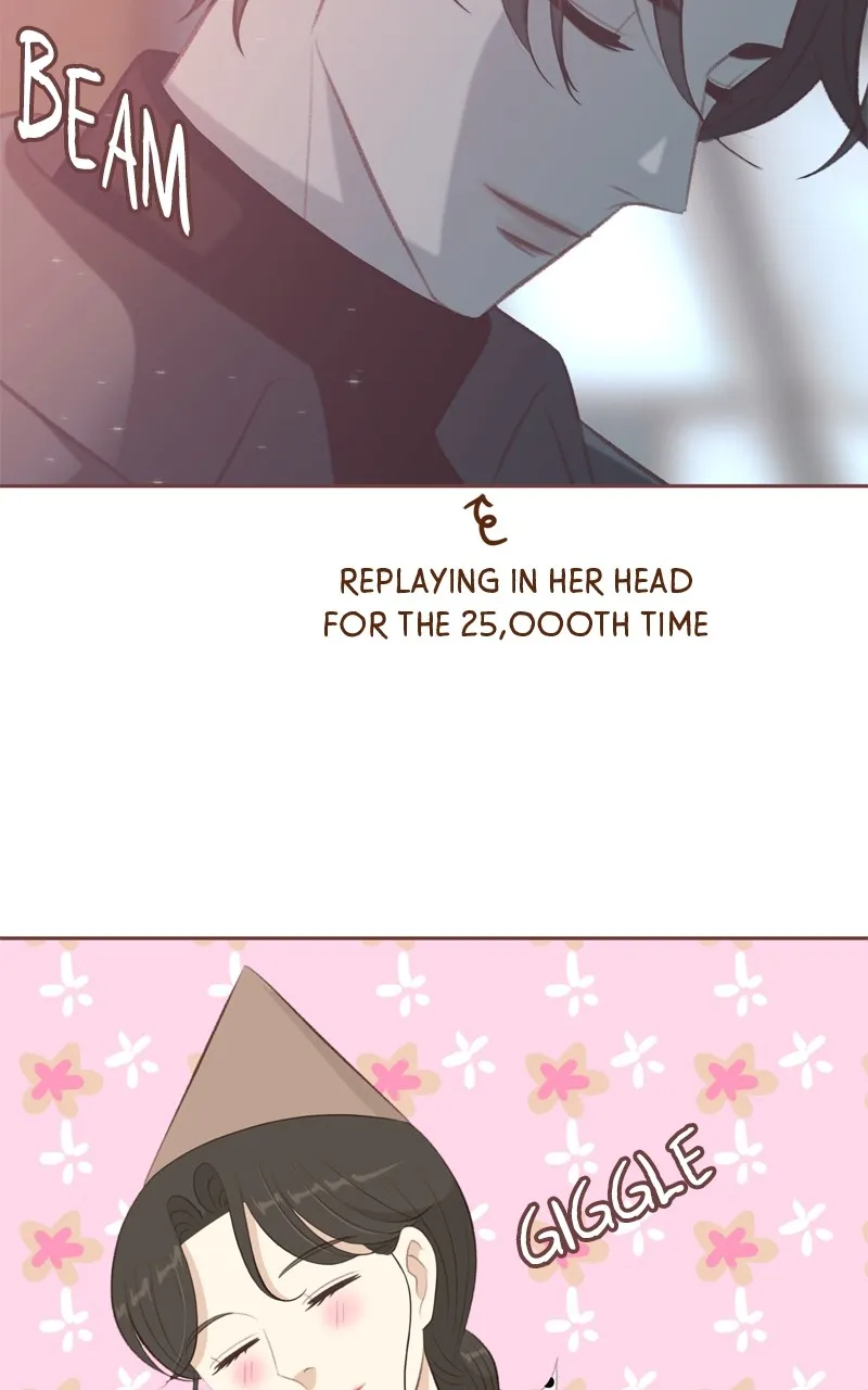 Read Winter Breeze chapter 13 image 2 on Lezhin