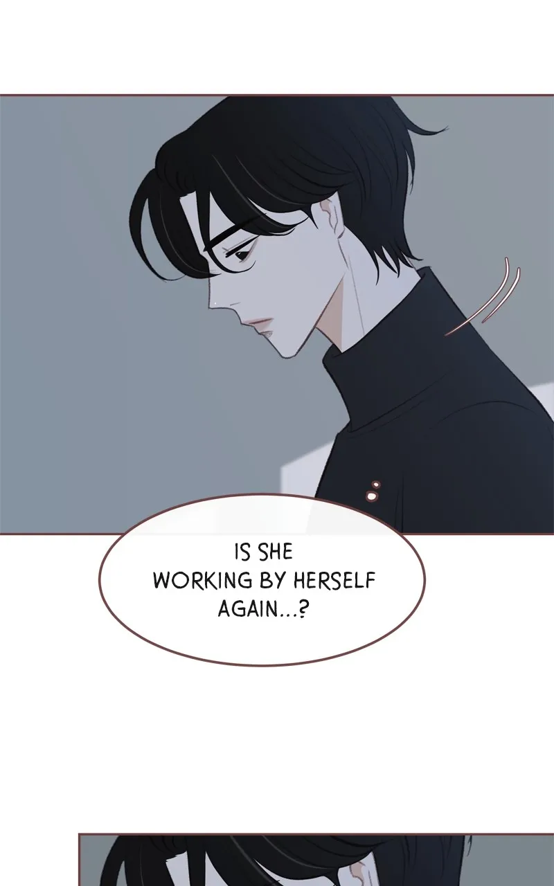 Read Winter Breeze chapter 13 image 22 on Lezhin