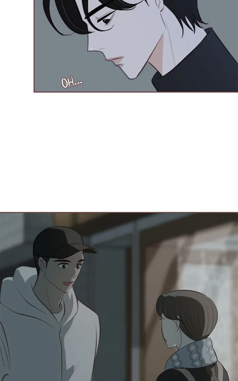 Read Winter Breeze chapter 13 image 23 on Lezhin