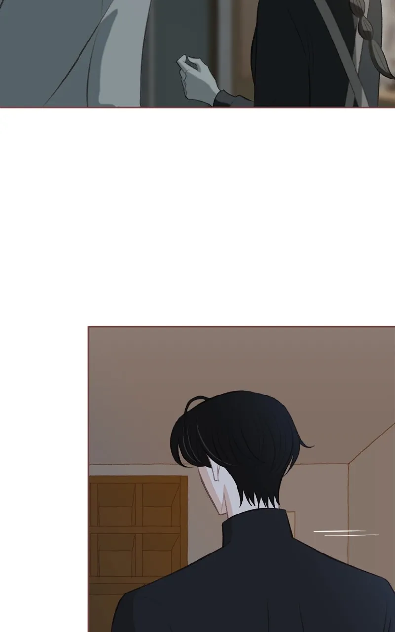 Read Winter Breeze chapter 13 image 24 on Lezhin