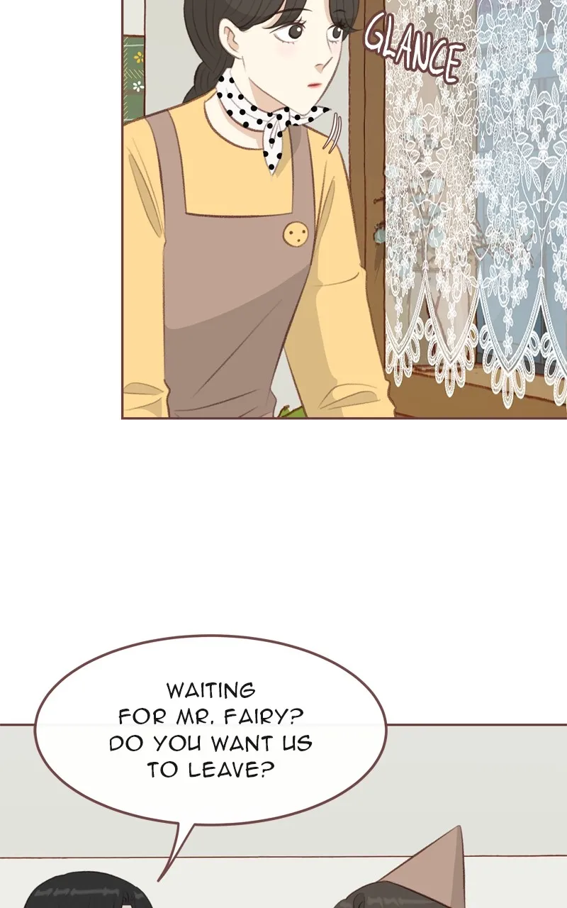 Read Winter Breeze chapter 13 image 29 on Lezhin