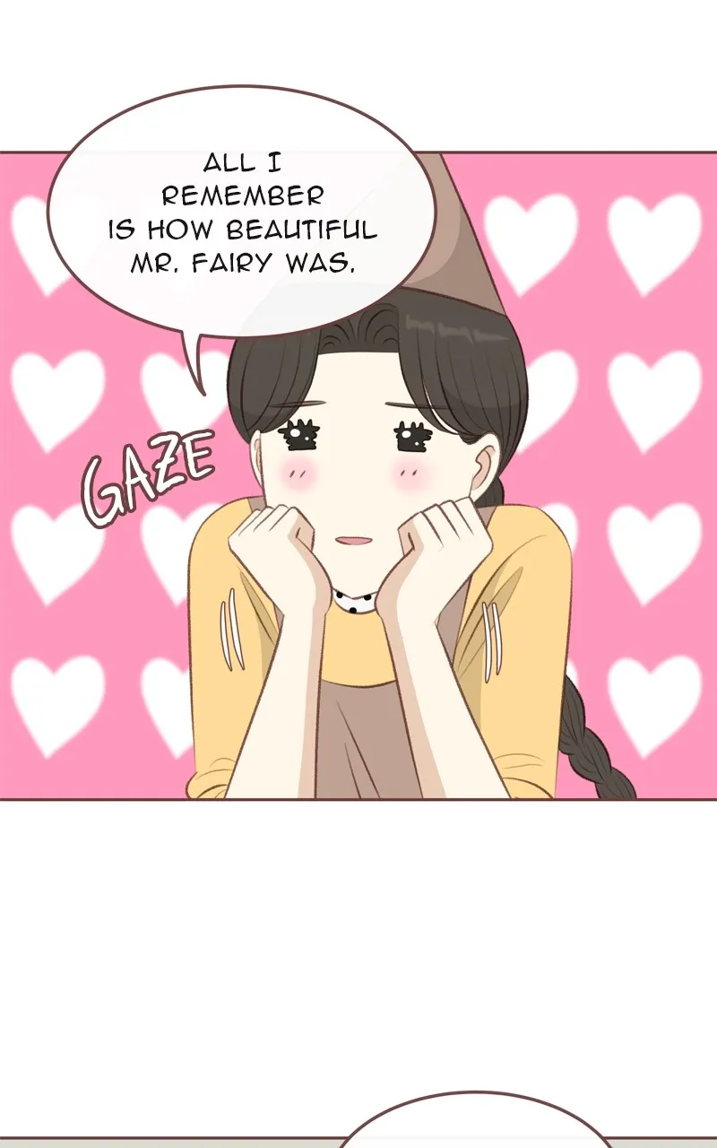 Read Winter Breeze chapter 13 image 35 on Lezhin