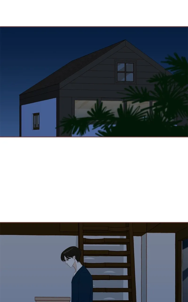 Read Winter Breeze chapter 13 image 42 on Lezhin