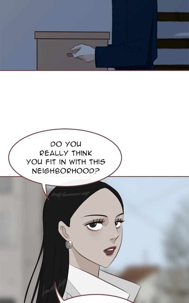 Read Winter Breeze chapter 13 image 44 on Lezhin
