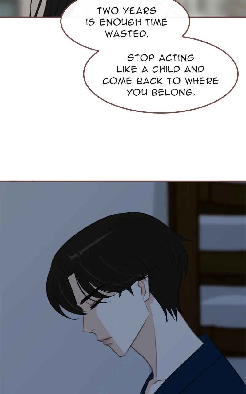 Read Winter Breeze chapter 13 image 45 on Lezhin