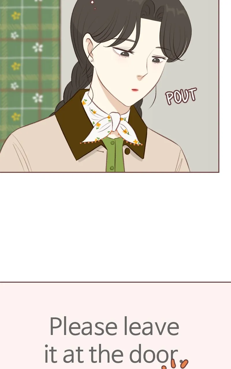 Read Winter Breeze chapter 13 image 57 on Lezhin