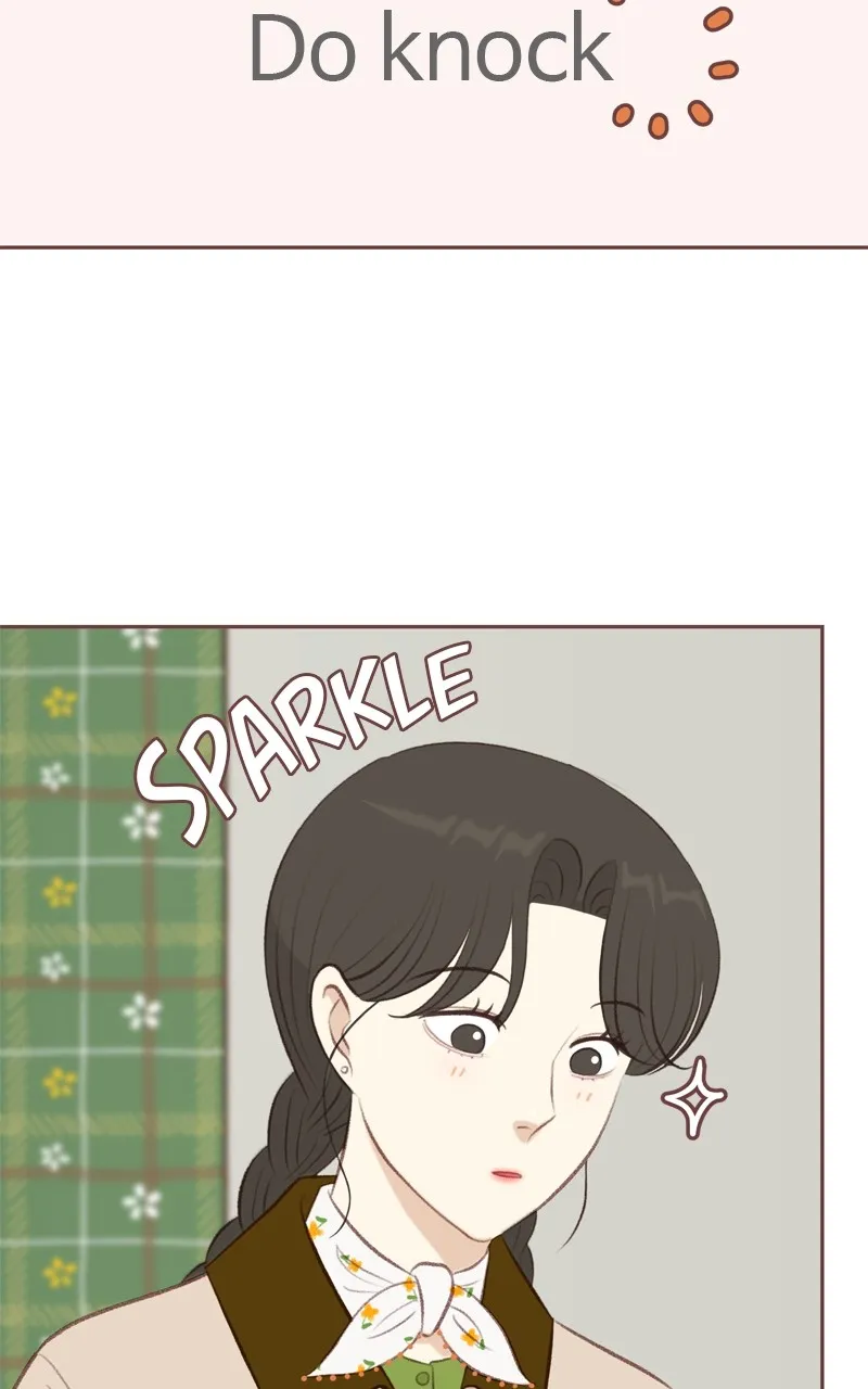 Read Winter Breeze chapter 13 image 58 on Lezhin