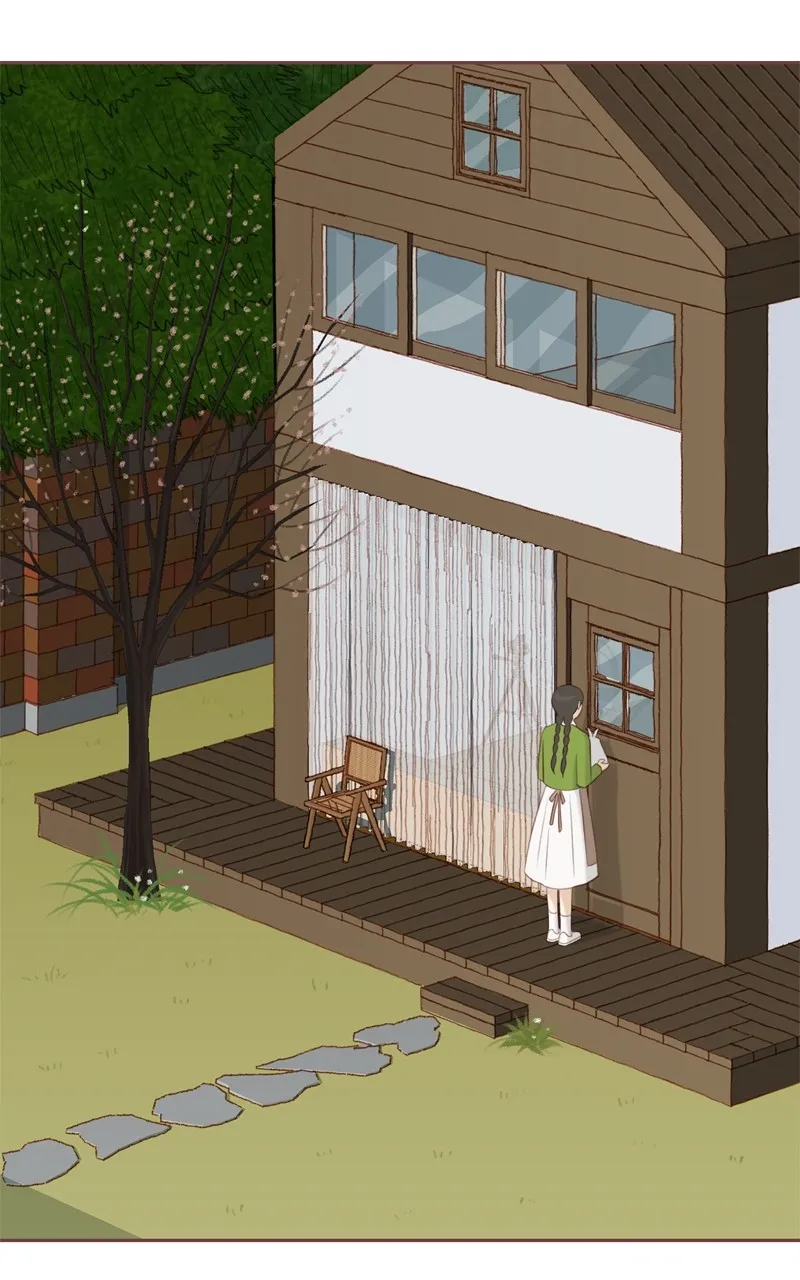 Read Winter Breeze chapter 13 image 60 on Lezhin