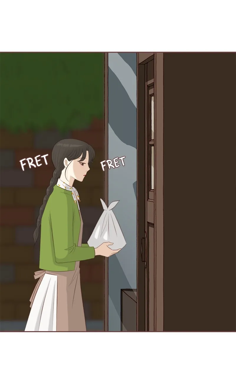 Read Winter Breeze chapter 13 image 62 on Lezhin