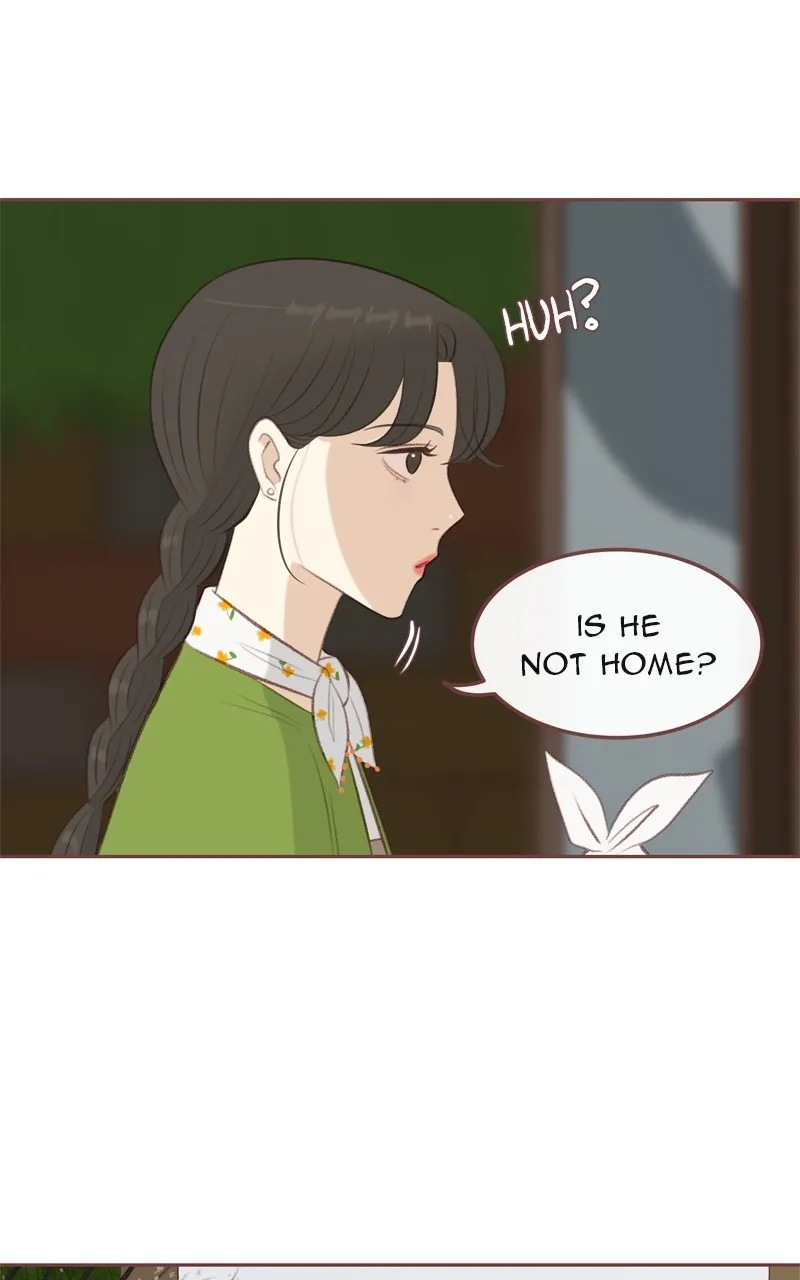 Read Winter Breeze chapter 13 image 63 on Lezhin