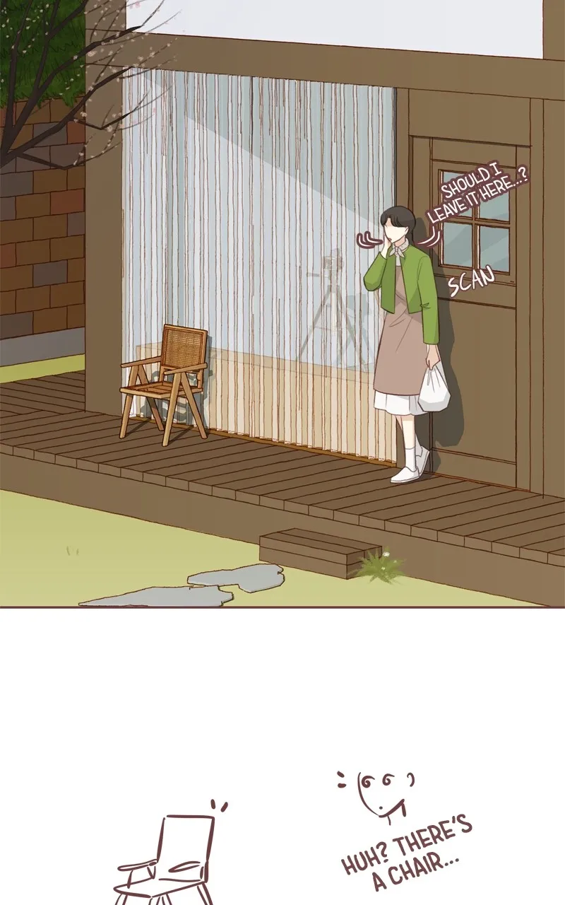 Read Winter Breeze chapter 13 image 64 on Lezhin