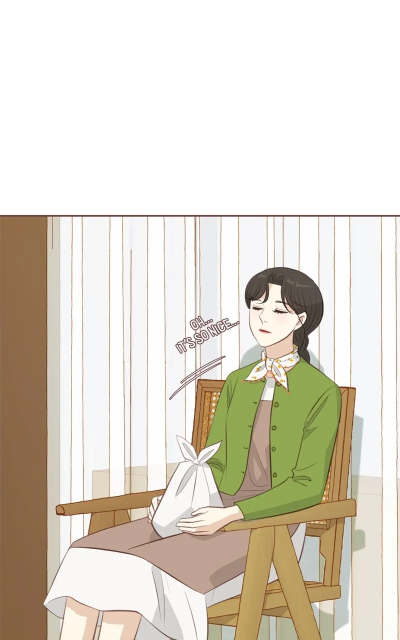 Read Winter Breeze chapter 13 image 67 on Lezhin