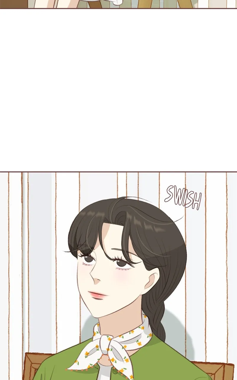 Read Winter Breeze chapter 13 image 68 on Lezhin