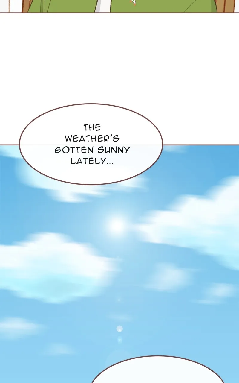 Read Winter Breeze chapter 13 image 69 on Lezhin