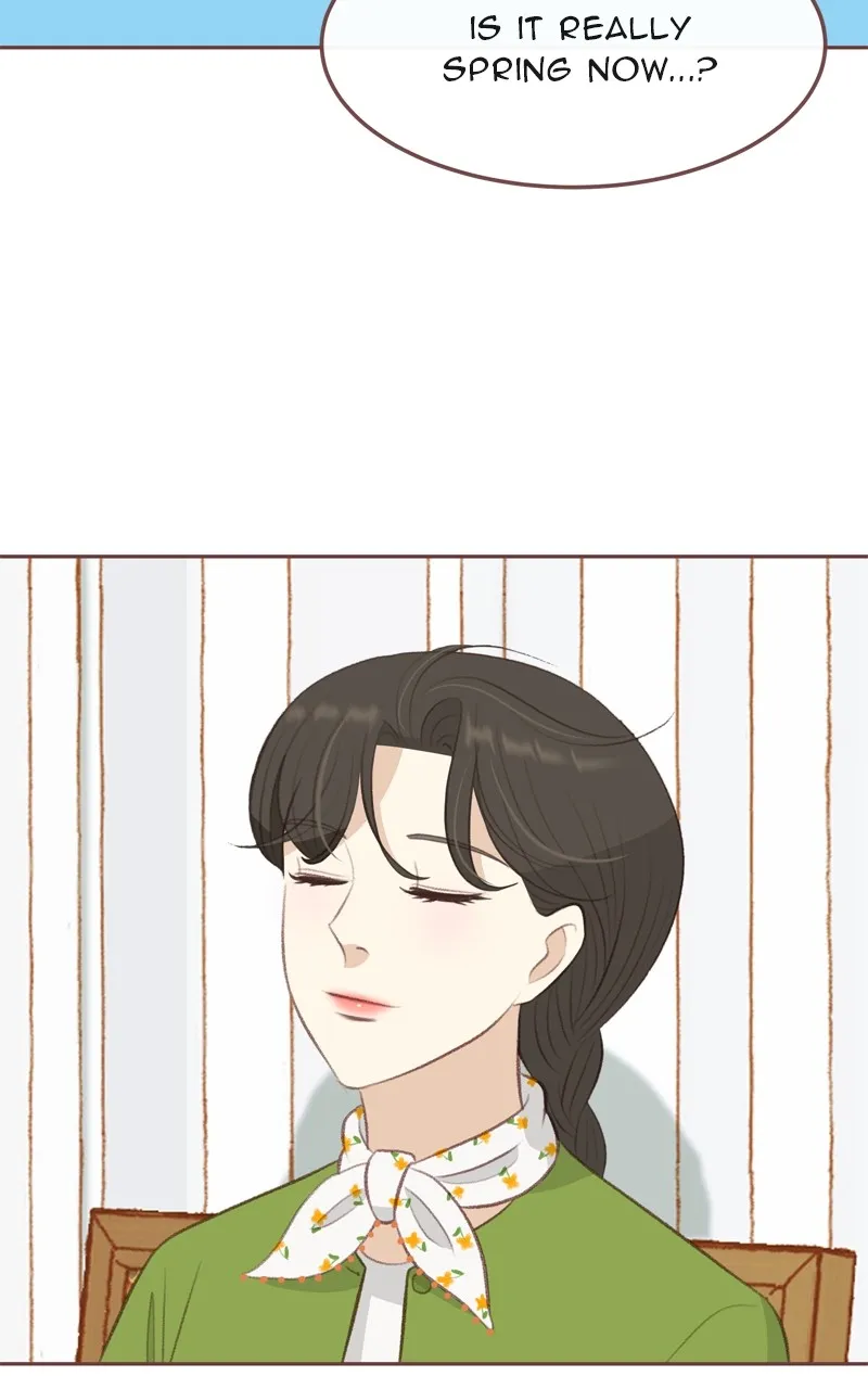 Read Winter Breeze chapter 13 image 70 on Lezhin