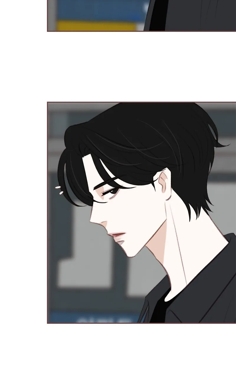 Read Winter Breeze chapter 13 image 74 on Lezhin