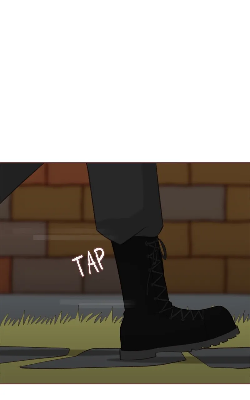 Read Winter Breeze chapter 13 image 77 on Lezhin