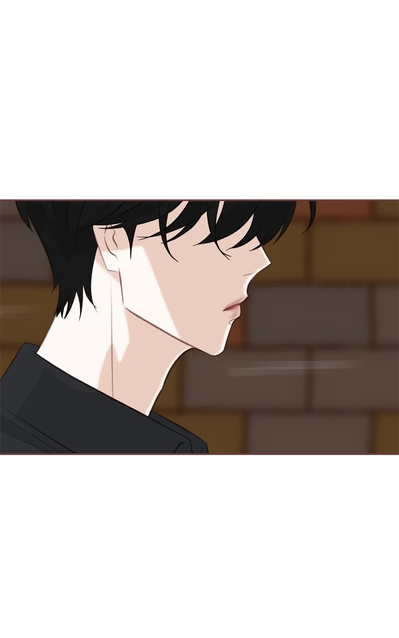 Read Winter Breeze chapter 13 image 78 on Lezhin