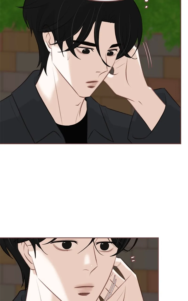 Read Winter Breeze chapter 13 image 80 on Lezhin
