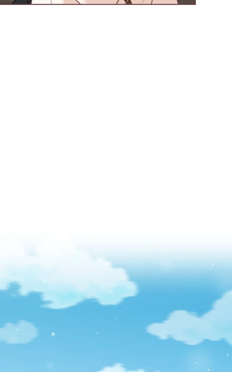 Read Winter Breeze chapter 13 image 81 on Lezhin