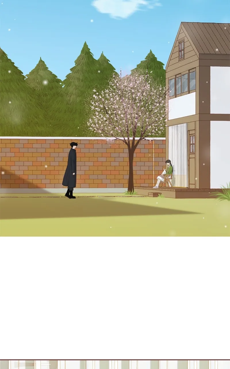 Read Winter Breeze chapter 13 image 82 on Lezhin