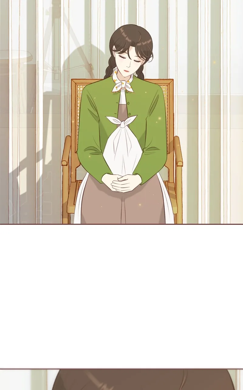 Read Winter Breeze chapter 13 image 83 on Lezhin