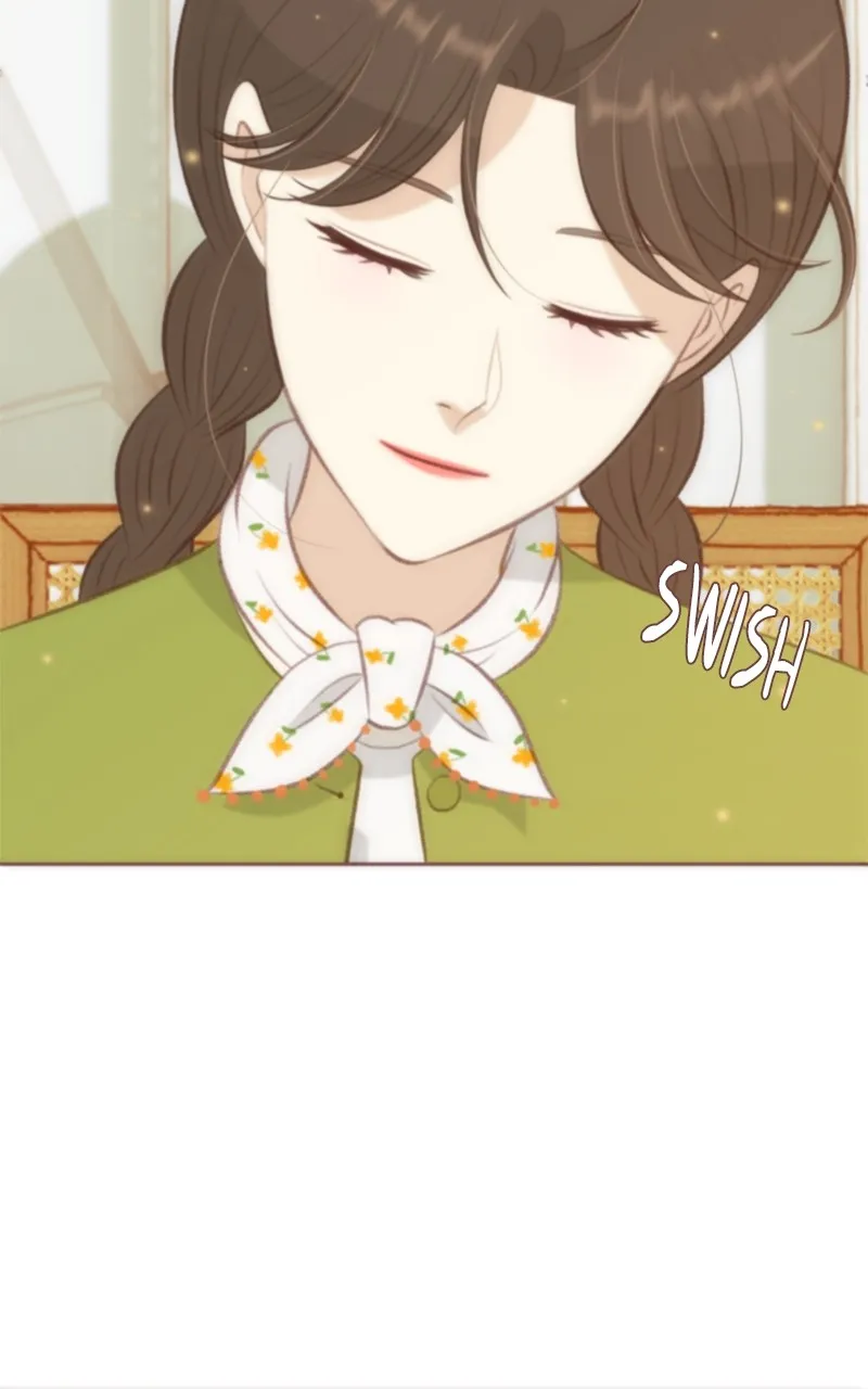 Read Winter Breeze chapter 13 image 84 on Lezhin