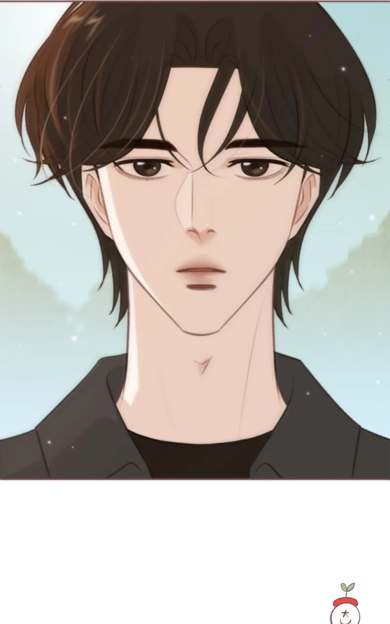 Read Winter Breeze chapter 13 image 85 on Lezhin