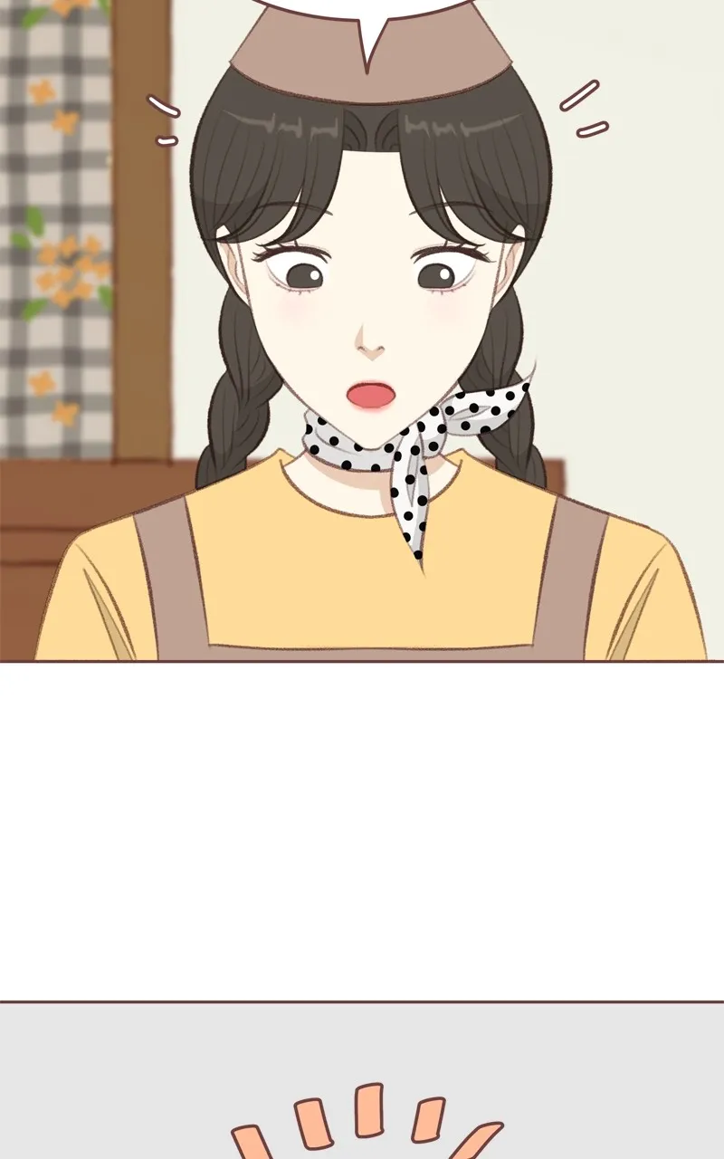 Read Winter Breeze chapter 13 image 9 on Lezhin