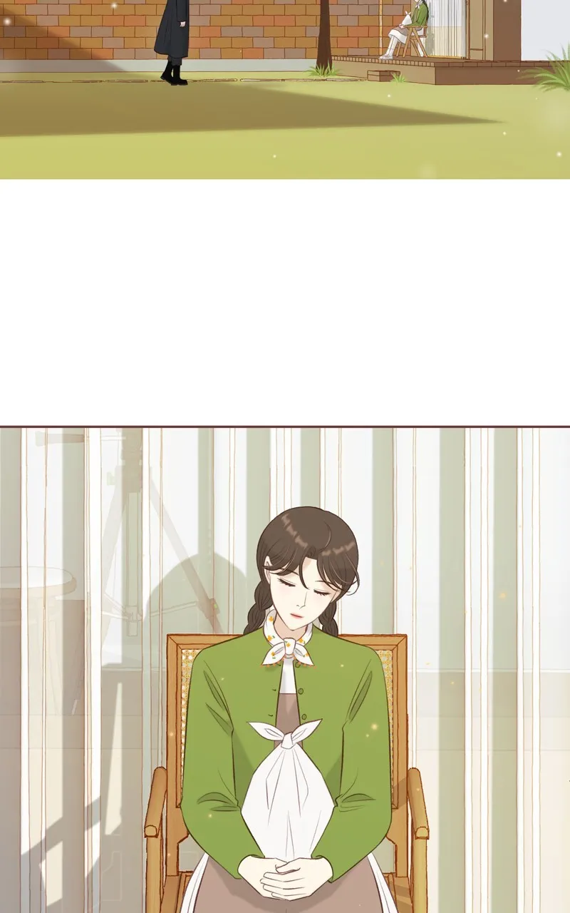 Read Winter Breeze chapter 14 image 1 on Lezhin