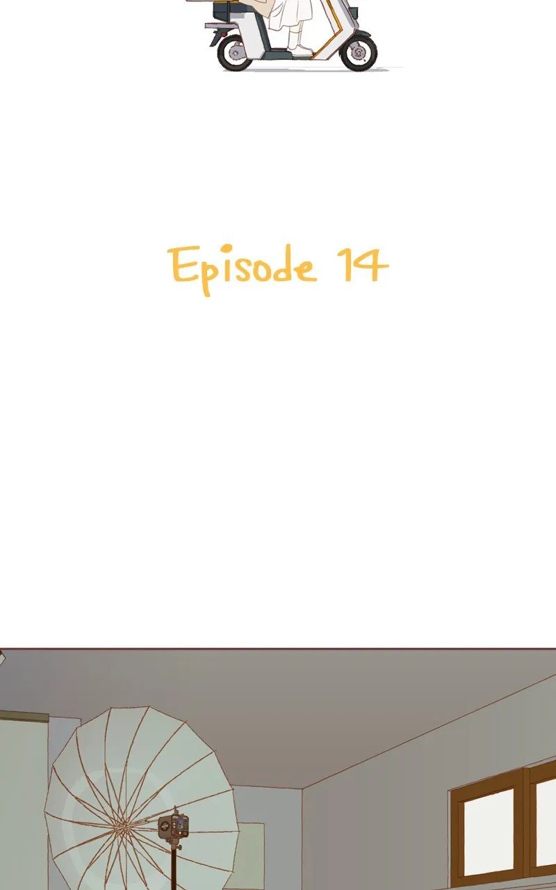 Read Winter Breeze chapter 14 image 12 on Lezhin