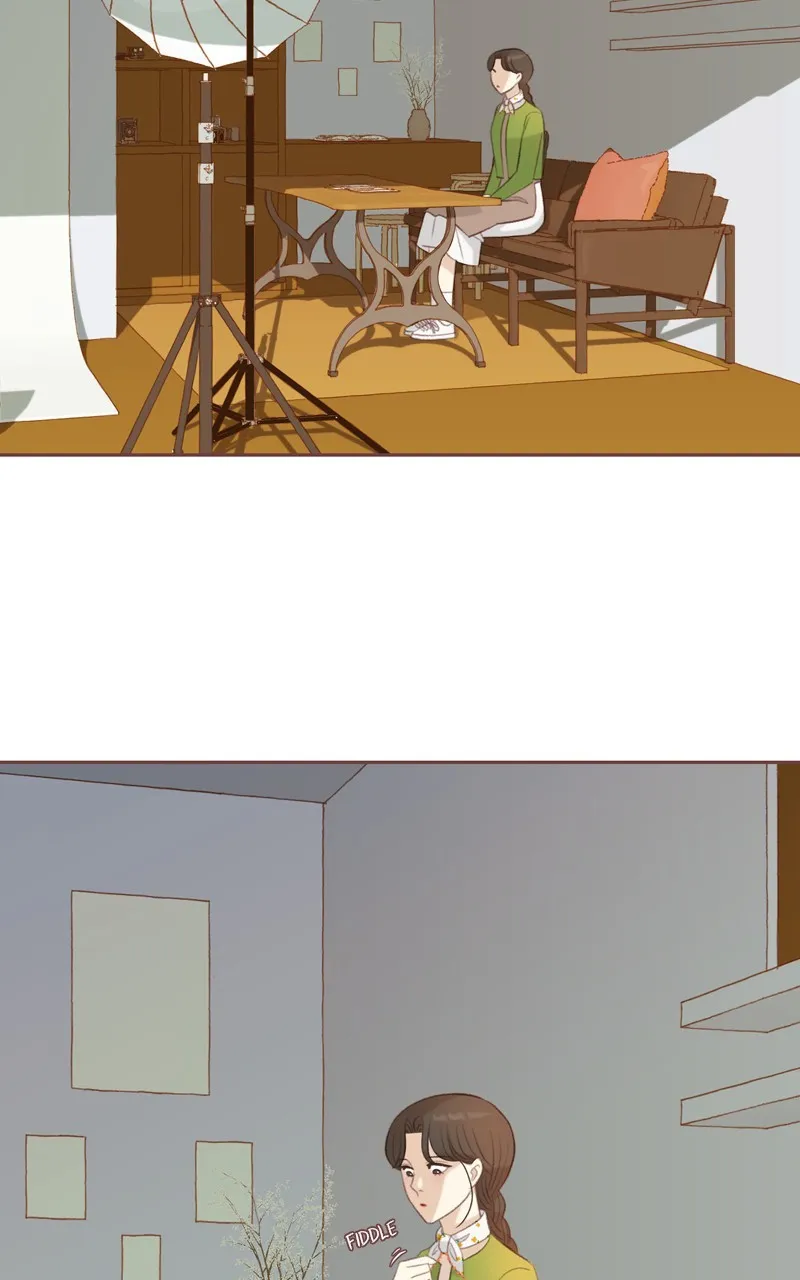 Read Winter Breeze chapter 14 image 13 on Lezhin