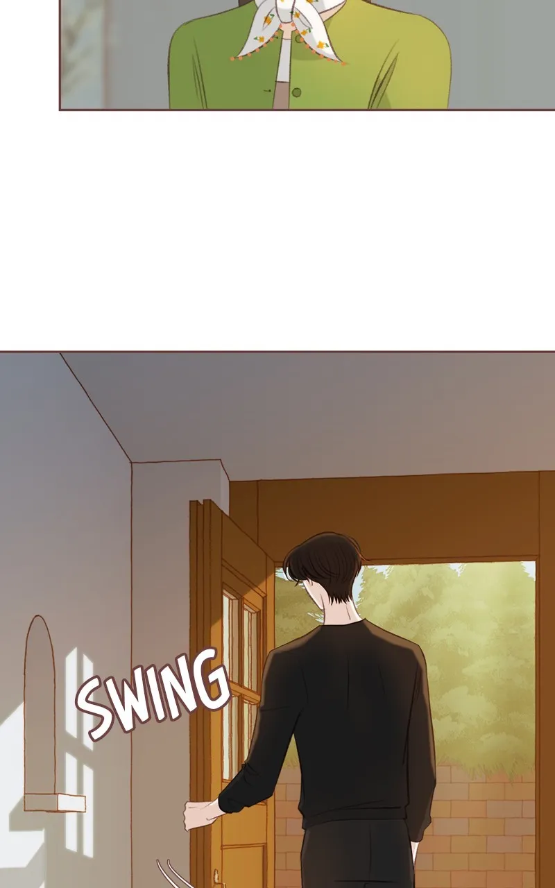 Read Winter Breeze chapter 14 image 15 on Lezhin