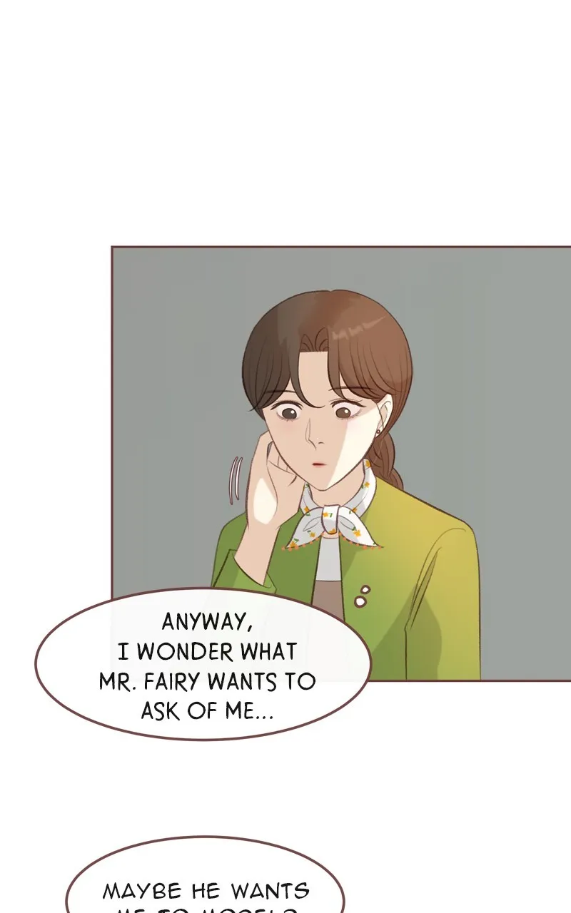 Read Winter Breeze chapter 14 image 19 on Lezhin