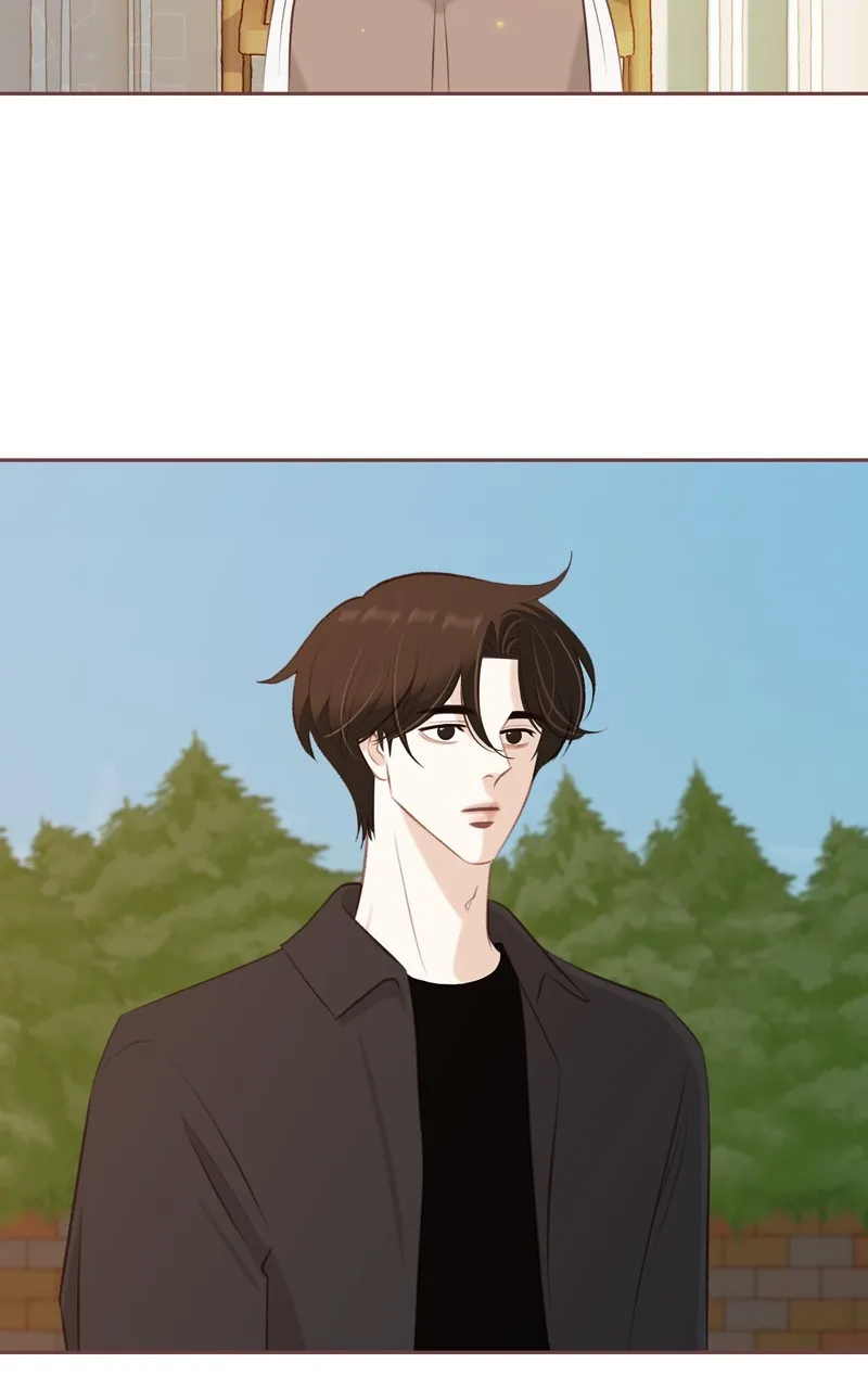 Read Winter Breeze chapter 14 image 2 on Lezhin