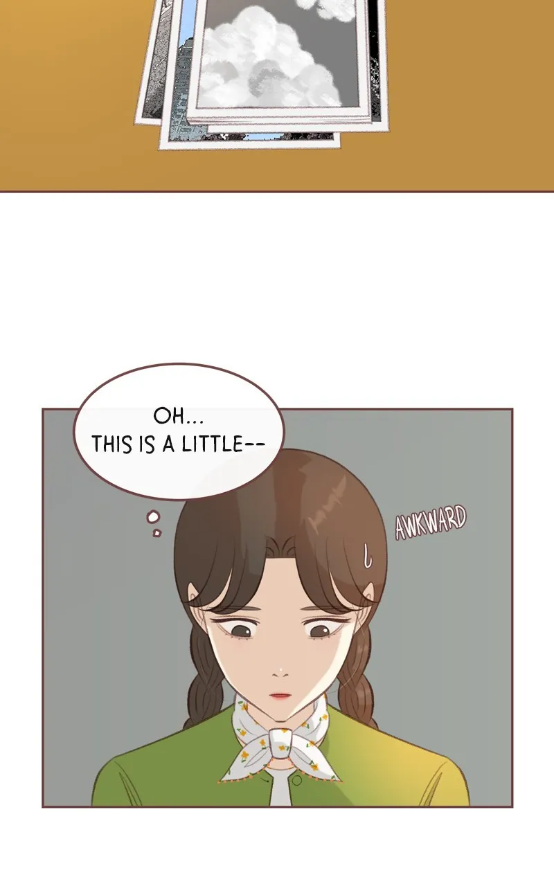 Read Winter Breeze chapter 14 image 22 on Lezhin